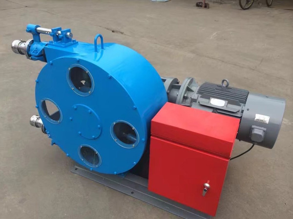 ����ܛ�ܱ�